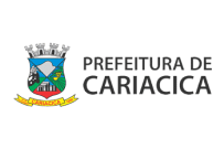 logo-1